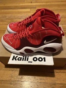 zoom flight unisex
