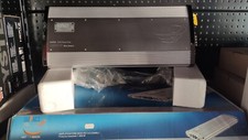 Amplificatore Impact Lk705