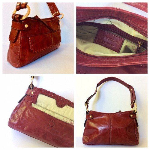 franklin covey bolsas price