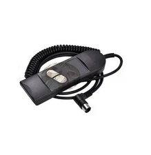 Golden Limoss Okin 2 Button Hand Remote Controller Lift Chair or power Recliner