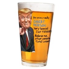 Great Person Funny Gift for Dad from Daughter, Son - Dad Gifts - Birthday