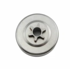 McCulloch 2316 2318 3000 3200 3210 3214 3216 3505 3516 3805 3818 Clutch Drum 