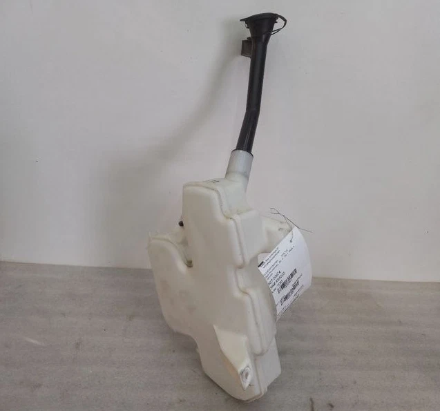 Depósito de líquido para lavadora de parabrisas Acura TLX 2015-2020 Foto 3 de 3