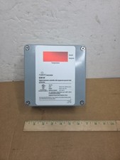 Nvent Raychem ECW-GF Programmable Digital Ele...