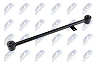 Nty ZWT-NS-010 Lenker, RadaufhäNgung Hinten Links Oben Passend FüR Nissan