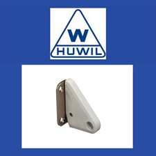 HUWILIFT-FOLD -- Kitchen Cabinet Mechanism FIXING BRACKET (((ONLY)))