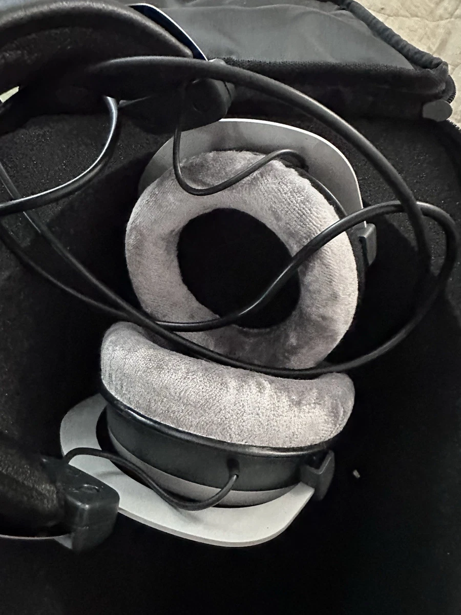 beyerdynamic DT 1990 Pro Headphones for Sale | Shop New & Used