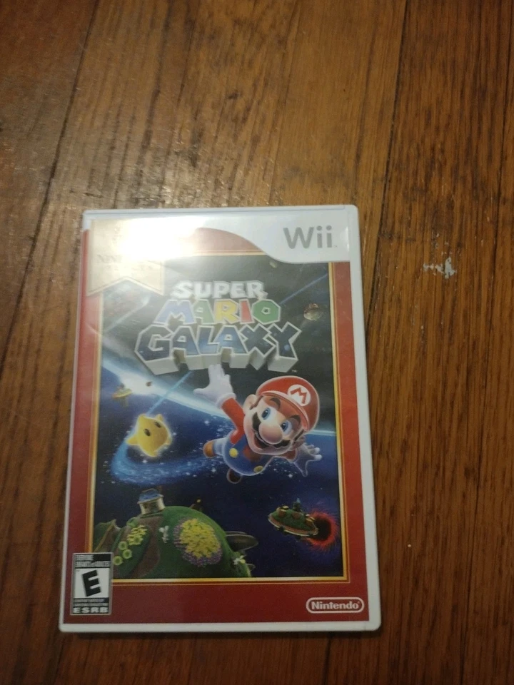 Nintendo Wii Games Lot - Image 4 of 4