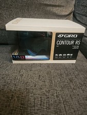 New Giro Contour RS Adult Winter Sport Goggles Trail Green w/ VIVID Envy Lens 1