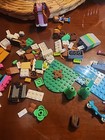 LEGO Pieces Lot Rondom — photo 3