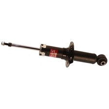 For Scion FR-S & Subaru BRZ New KYB Excel-G Rear Strut Assembly DAC