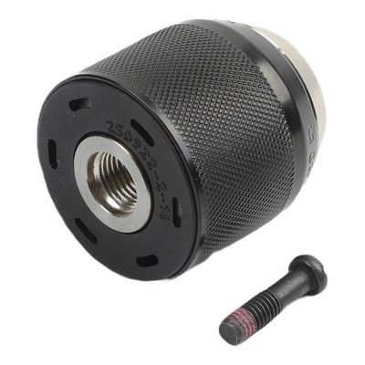 1/2'' Keyless Chuck for DHP484 For DDF484 For DDF446 For DDF482 Tool Upgrade
