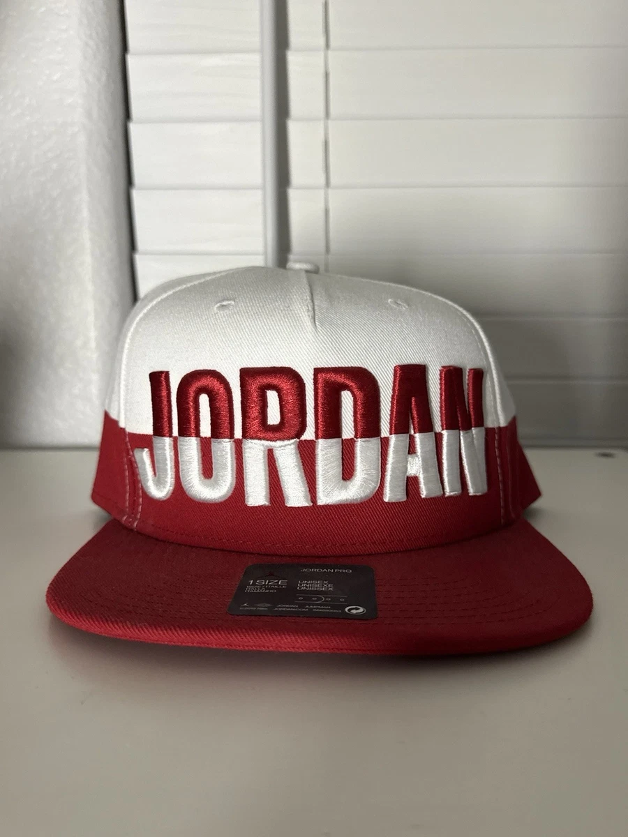 Jordan Adjustable Gray Hats for Men for sale | eBay
