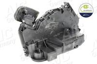 TüRschloss NEW Mobility Parts AIC 58334 FüR VW Golf 7 5G1 BQ1 BE1 BE2 Variant Q3