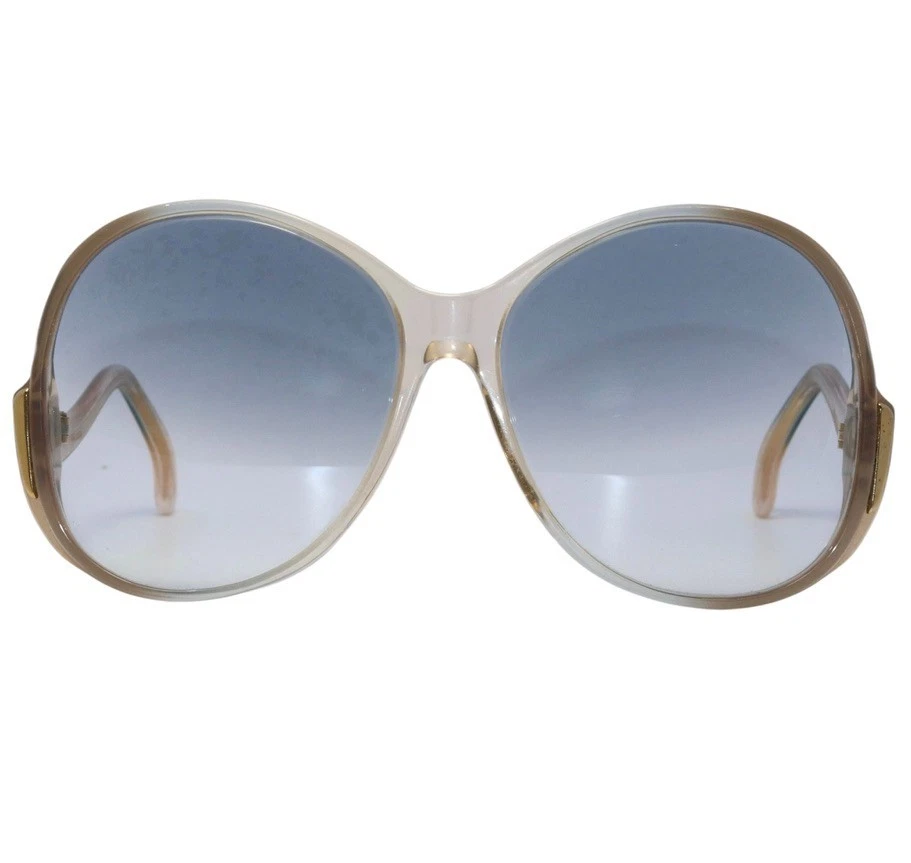 RayBan 美品♡ Ray-Ban RB5418 Optics Eyeglasses | LensCrafters