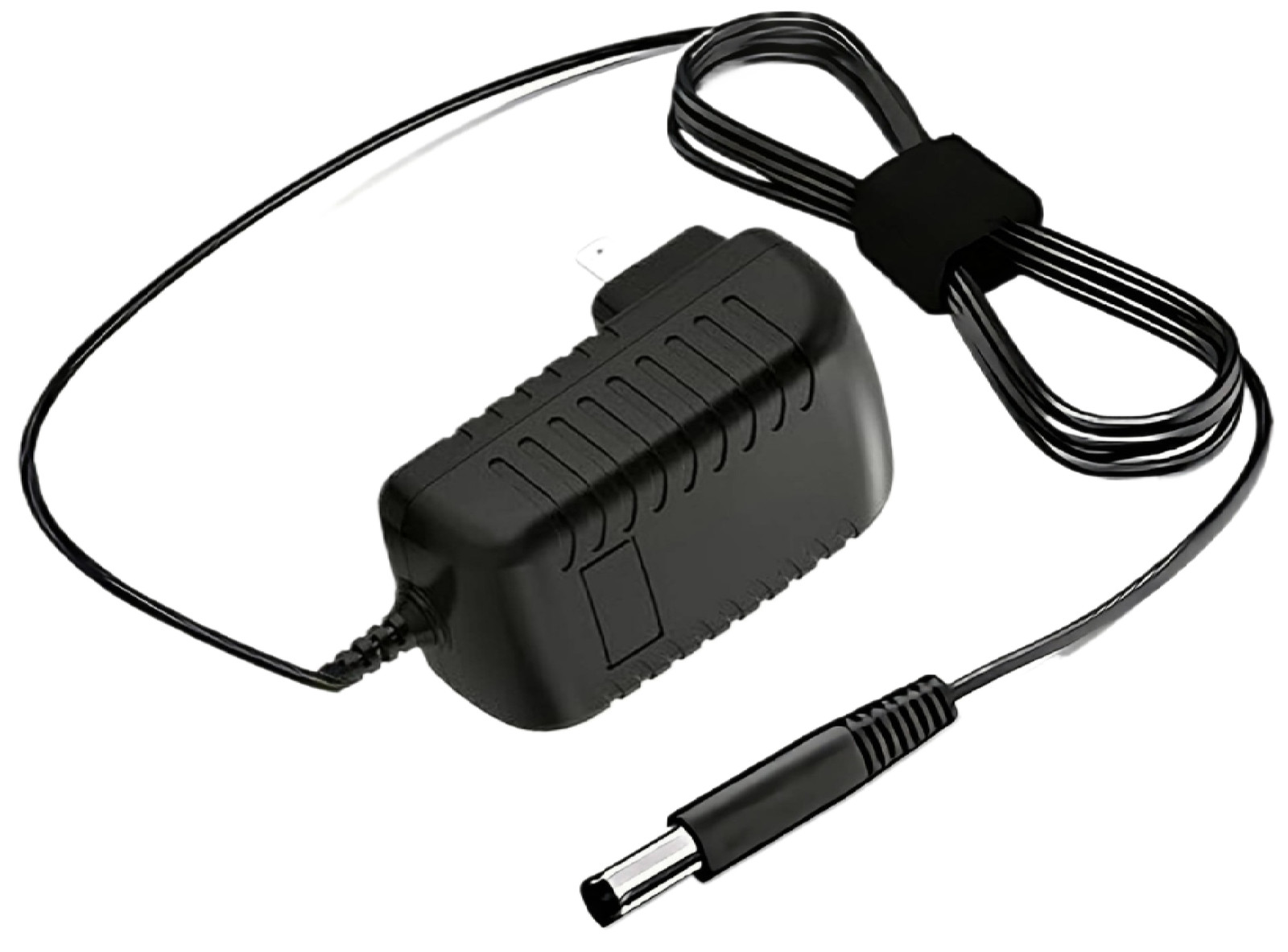 AC Adapter Charger for Kids Tablet Nabi 1 Gen FUHUNABI-A Pow
