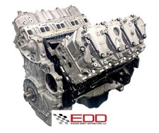 Chevrolet 6.6 Duramax Engine Lmm 2500 3500 4500 Silverado Express Van New Reman Chevrolet 6.6 Duramax Engine Lmm 2500 3500 4500 Silverado Express Van New Reman