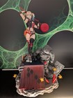 Prime 1 Studio Harley Quinn Comic Regular Edition MMDC-36 — photo 1