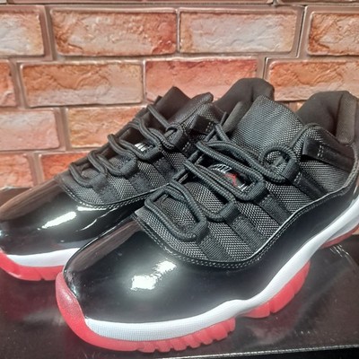 Size 11 - Air Jordan 11 Retro 2025 Gamma Blue for sale online | eBay