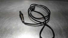 Sonde lambda Opel ZAFIRA