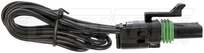 Dorman HELP! 85394 Tech Term 4 Fem Term Towr