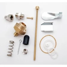 Titan Tools 19420 Repair Kit for 19419