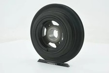Poulies diverses Toyota CARINA