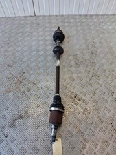 Cardan Dacia LODGY 