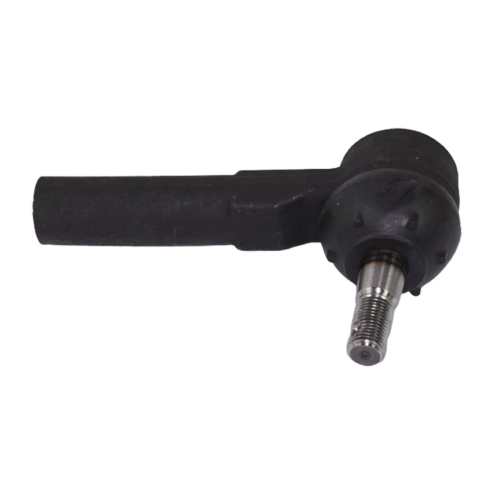 Barra de amarre interior y exterior para 86-95 Chrysler Town & Country Dodge Caravan Voyager Foto 3 de 4