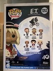 Funko Pop! E.T. The Extra-Terrestrial E.T. In Disguise #1253 — photo 2