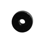 <!--F#f_0-->Powder Coated Knurling for Deluxe Cyprus Spit (complete set)<!--F/-->
