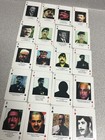 Iraqi Most Wanted Playing Cards Deck ￼ — photo 2