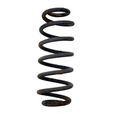 Ressort divers Seat ALTEA