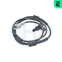 ERA ABS Sensor Raddrehzahl 560593A FüR Peugeot Partner GroßRaumlimousine CNG 16V