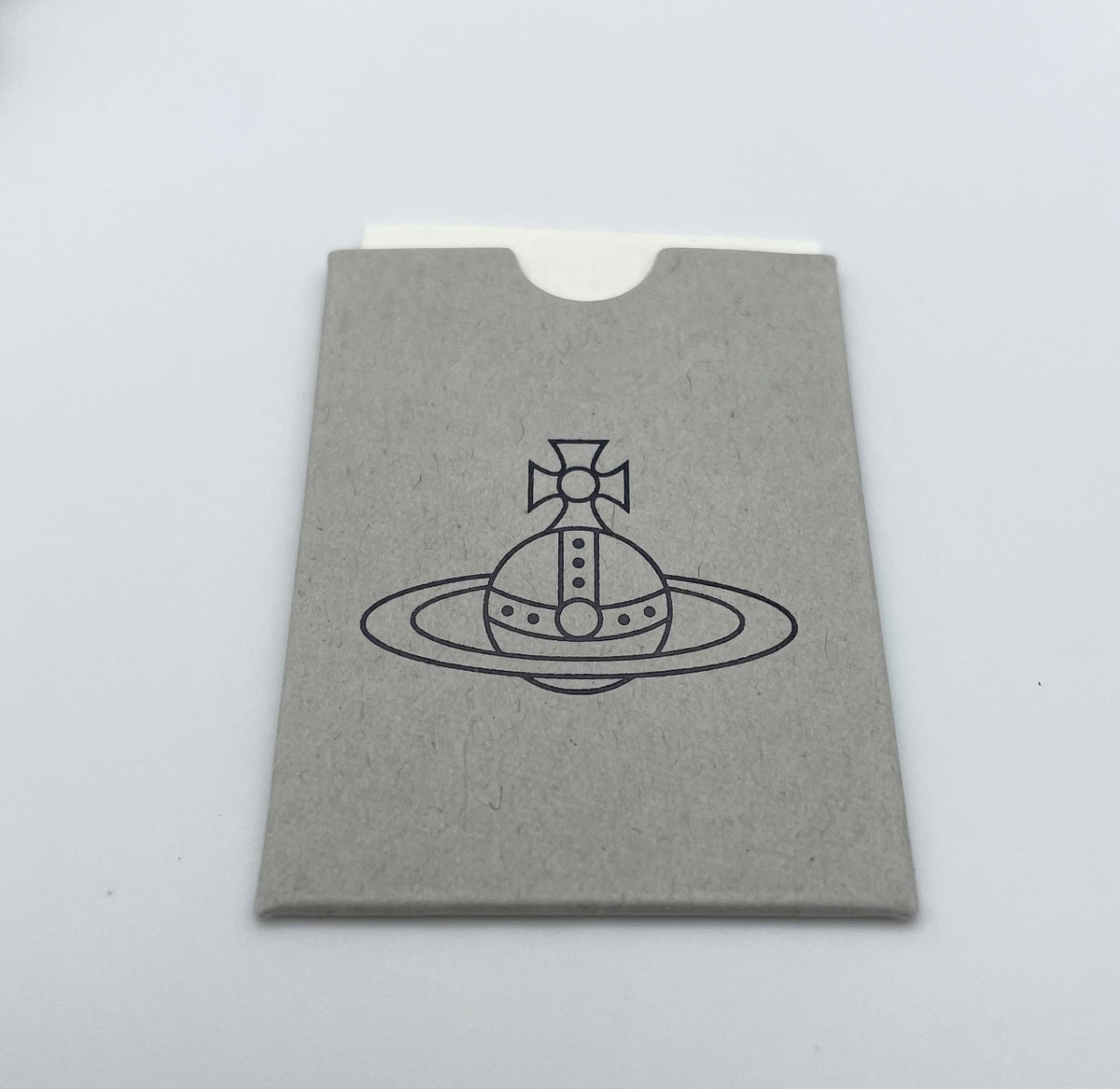 Vivienne Westwood x Nana Drop Pearl Earrings 25th Anniversary