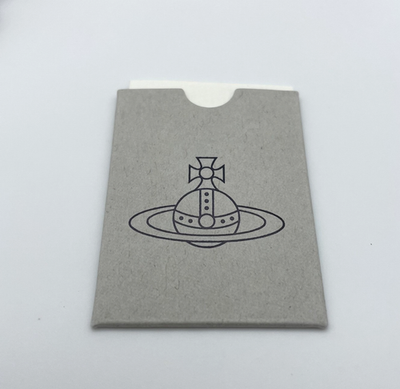 Vivienne Westwood x Nana Drop Pearl Earrings 25th Anniversary