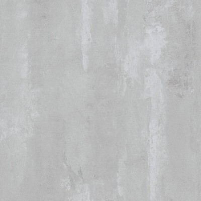 Premium A.S. Creation Neue Bude 2 Collection Wallpaper - German Quality