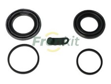 Bremssattel Reparatursatz vorne passend für Jaguar S-Type X200 XJ X350 X358