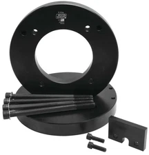 Jims USA Case Bearing Tool for Timken Conversion #5829 Harley Davidson