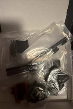 GEPRC GEP-ST35 Frame Smart HD FPV