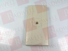 SIEMENS E3J1 / E3J1 (NEW IN BOX)