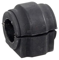 Stabilisatorlager Stabilager Buchse Stabilisator A.B.S. 271299 FüR R55 Mini R56