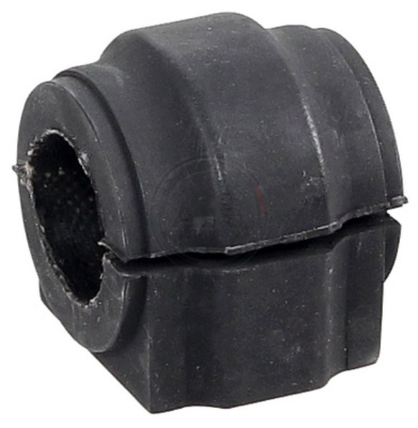 Stabilisatorlager Stabilager Buchse Stabilisator A.B.S. 271299 FüR R55 Mini R56-image