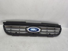 Calandre Ford GALAXY