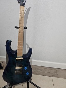 Jackson Dk2 Japan | eBay