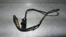 Sonde lambda Audi V8