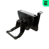 Optimal Motorlager F7-5223 FüR Fiat Punto 188 031 051 231 251 JTD 237 257 337