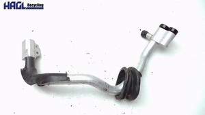 Kältemittelschlauch 8K1260712K Audi A5 2.0 TDI Sportback (clean die.) quat. DPF