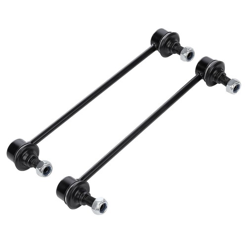 Barra estabilizadora delantera eslabones extremos para Toyota Camry Avalon Lexus ES300h ES350 - Imagen 5 de 9