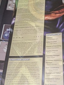 4 GUIDE LOT / Versus Dreamcast Shenmue Perfect Guide Official Strategy Guide